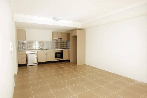 RARE - 4 BEDROOM Picture RARE - 4 BEDROOM Picture