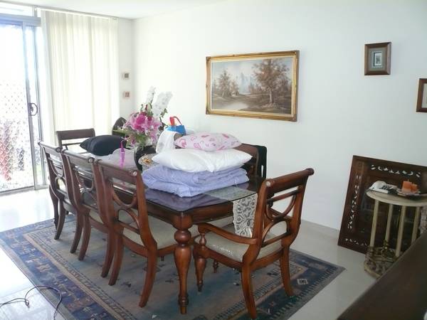 SIMPLY THE BEST YOU CAN FIND Picture 3