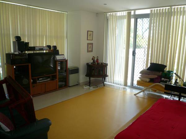 SIMPLY THE BEST YOU CAN FIND Picture 2