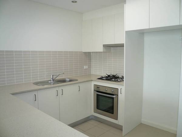 STUNNING AND SPACIOUS IN SORRENTO Picture