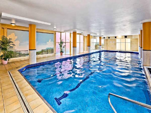 LEVEL 14 - REGAL COURT Picture 1