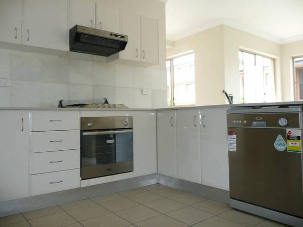 COURALLIE COMFORT Picture COURALLIE COMFORT Picture