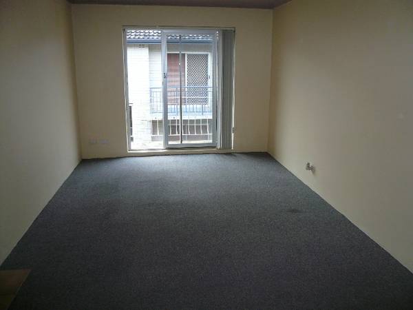 UPDATED & SECURE! Picture 3