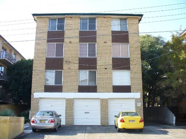 UPDATED & SECURE! Picture 1