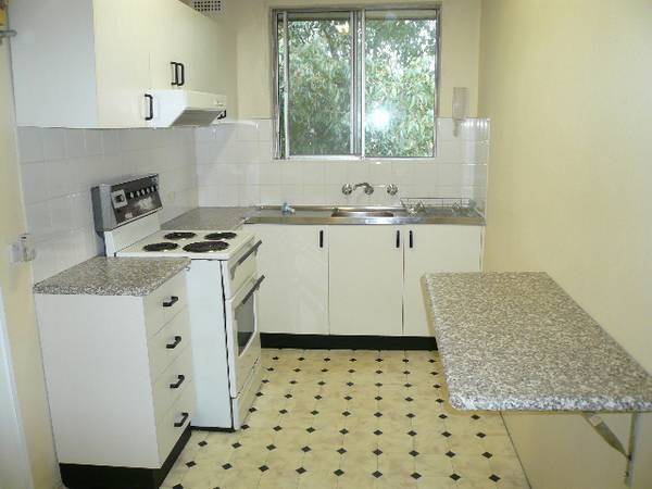 UPDATED & SECURE! Picture 2