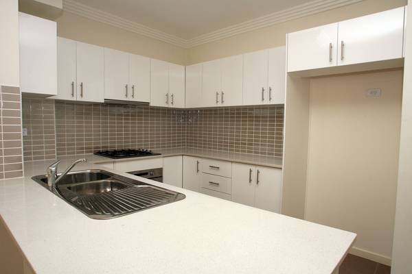 THIS IS WHAT I WANT FOR CHRISTMAS! Picture THIS IS WHAT I WANT FOR CHRISTMAS! Picture