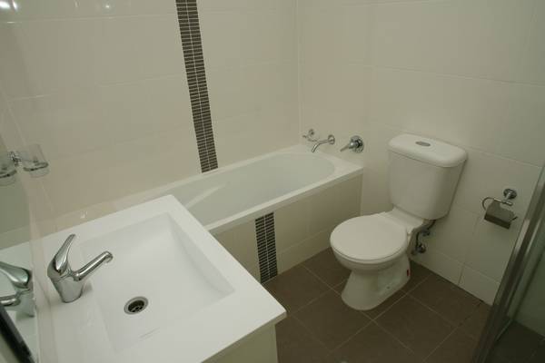 THIS IS WHAT I WANT FOR CHRISTMAS! Picture THIS IS WHAT I WANT FOR CHRISTMAS! Picture