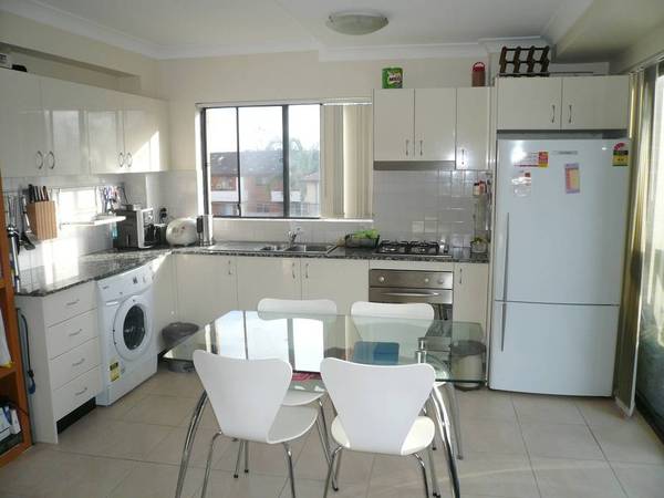 SANTA HAS STARTED GIVING Picture SANTA HAS STARTED GIVING Picture