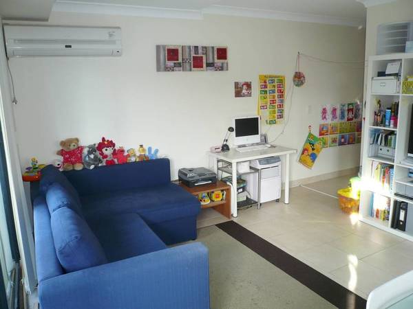 SANTA HAS STARTED GIVING Picture SANTA HAS STARTED GIVING Picture