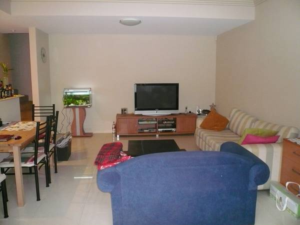 CHRIS CHRINGLE FOR YOU Picture CHRIS CHRINGLE FOR YOU Picture