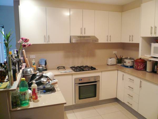 CHRIS CHRINGLE FOR YOU Picture CHRIS CHRINGLE FOR YOU Picture