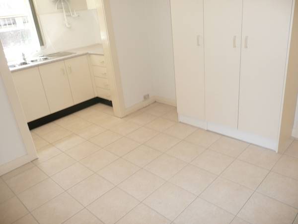 BOUTIQUE - RENOVATED - OPPOSITE STATION Picture BOUTIQUE - RENOVATED - OPPOSITE STATION Picture