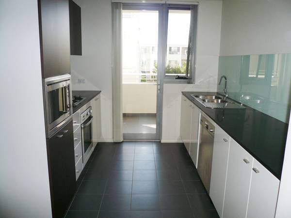 CHRISTMAS IN NAPOLI Picture CHRISTMAS IN NAPOLI Picture