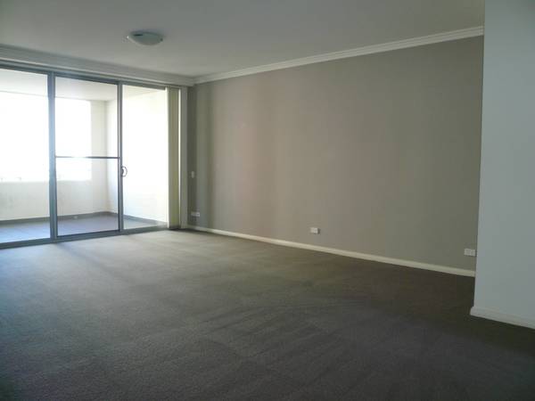 CHRISTMAS IN NAPOLI Picture CHRISTMAS IN NAPOLI Picture