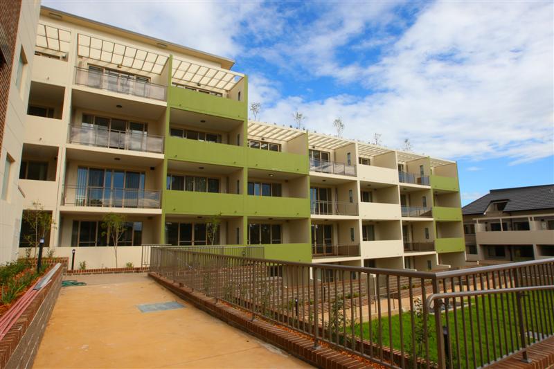 I'LL TAKE TWO OF EVERYTHING THANKS ! Picture 1