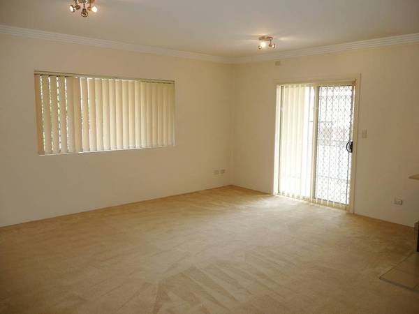 YOUNG, FRESH AND HANDY Picture YOUNG, FRESH AND HANDY Picture