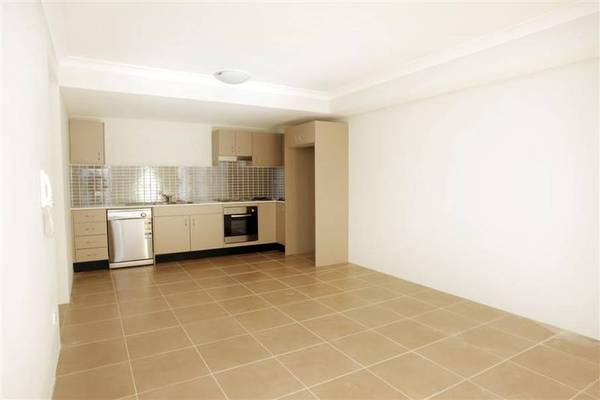 $24,000 First Home Owners Grant !! Picture