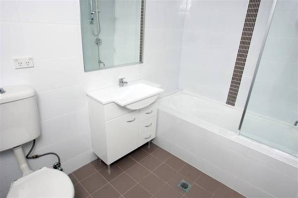 $24,000 First Home Owners Grant !! Picture