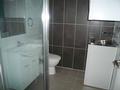 BRAND NEW - TILED FLOORS - WALK TO STATION Picture BRAND NEW - TILED FLOORS - WALK TO STATION Picture