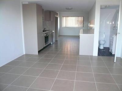 BRAND NEW - TILED FLOORS - WALK TO STATION Picture BRAND NEW - TILED FLOORS - WALK TO STATION Picture