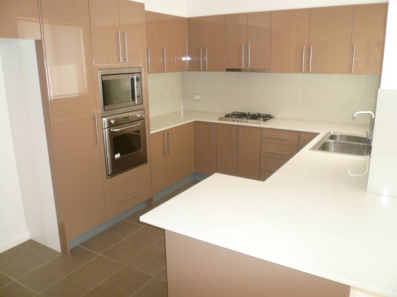 YOU WILL NOT FIND BIGGER THAN THIS Picture