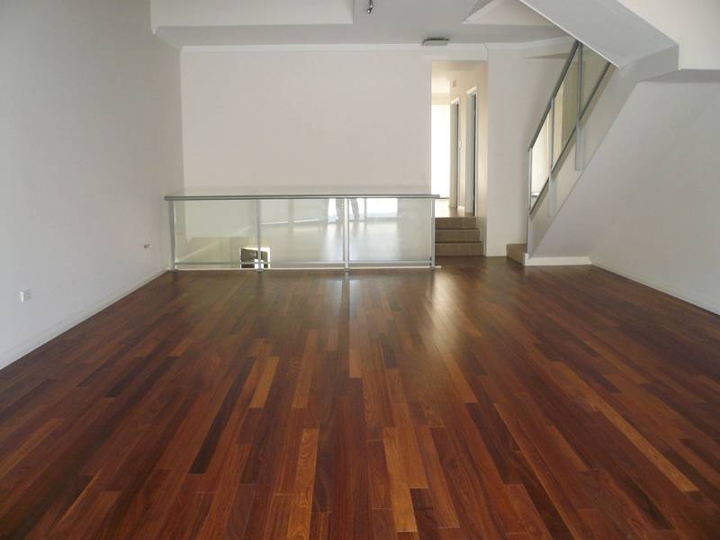 YOU WILL NOT FIND BIGGER THAN THIS Picture