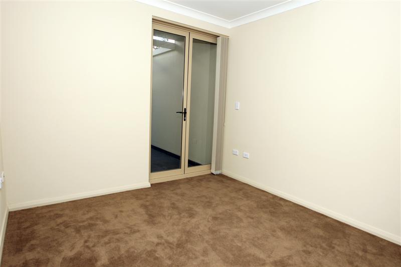 AMAZING VALUE Picture AMAZING VALUE Picture