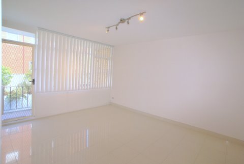 BEACH BABY! Picture 1