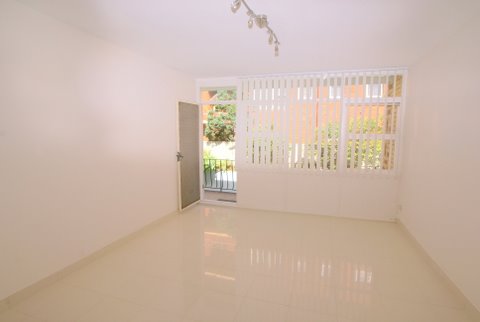 BEACH BABY! Picture 2