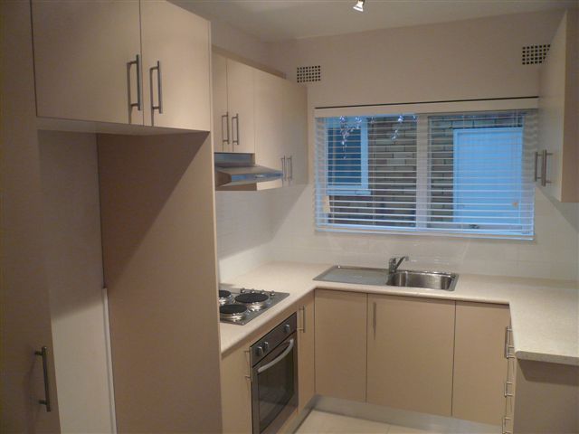 BEACH BABY! Picture 3