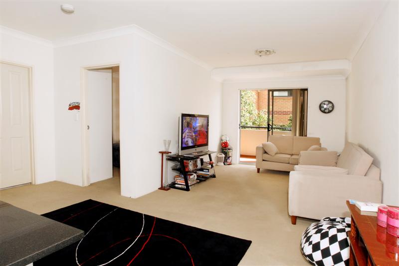 Great Opportunity Picture 2