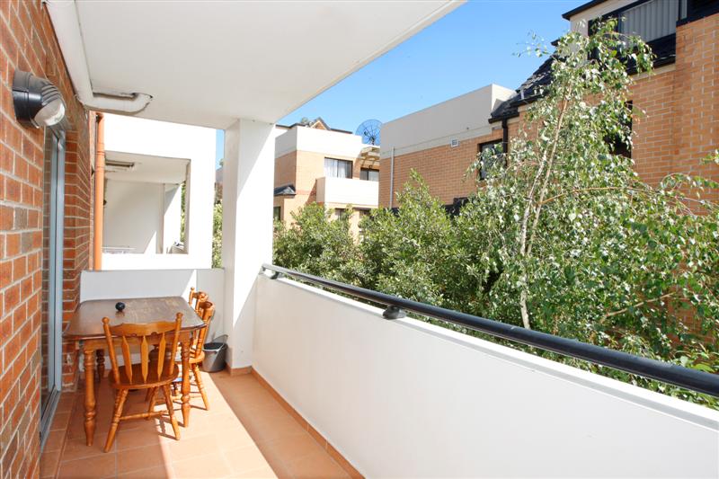 Great Opportunity Picture