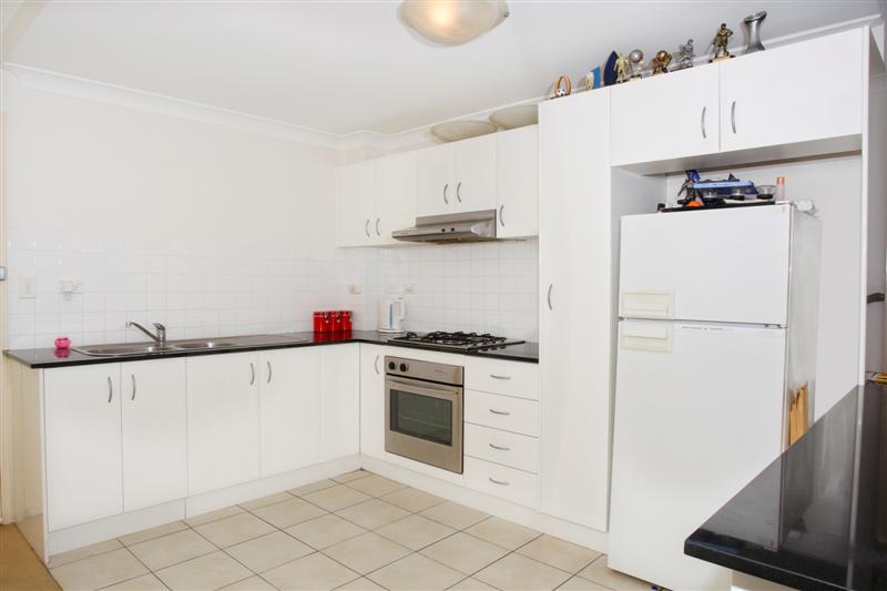 Great Opportunity Picture