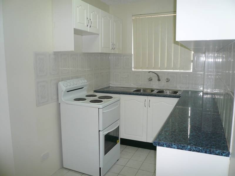 SECURE, HANDY & RENOVATED Picture 2