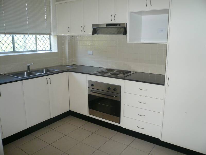 SPACIOUS, SECURE & RENOVATED Picture SPACIOUS, SECURE & RENOVATED Picture