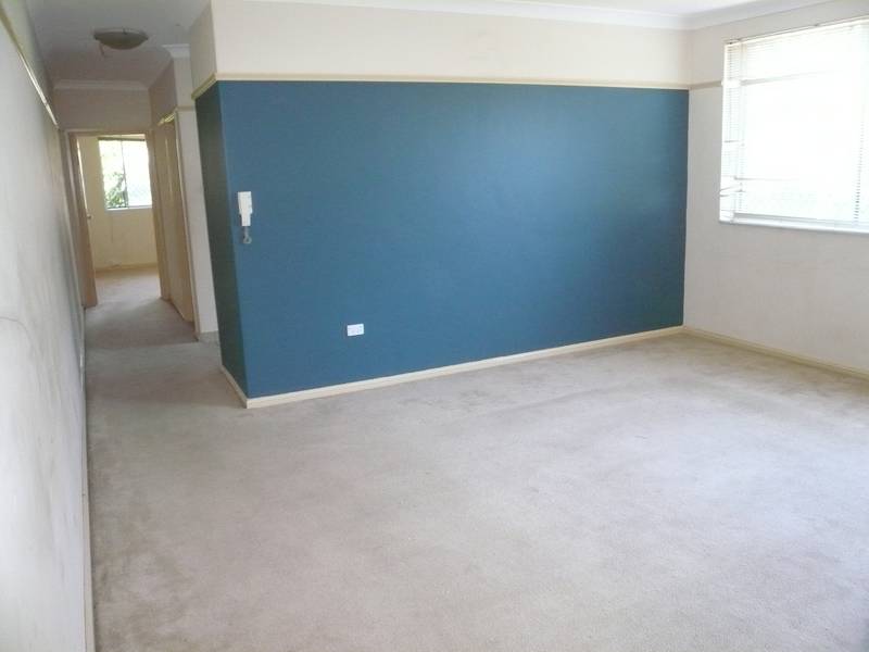 SPACIOUS, SECURE & RENOVATED Picture SPACIOUS, SECURE & RENOVATED Picture