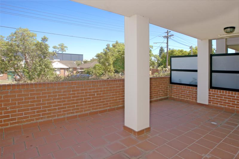 Sold Sold Sold Picture 3