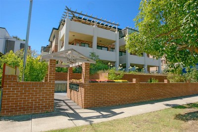 Sold Sold Sold Picture