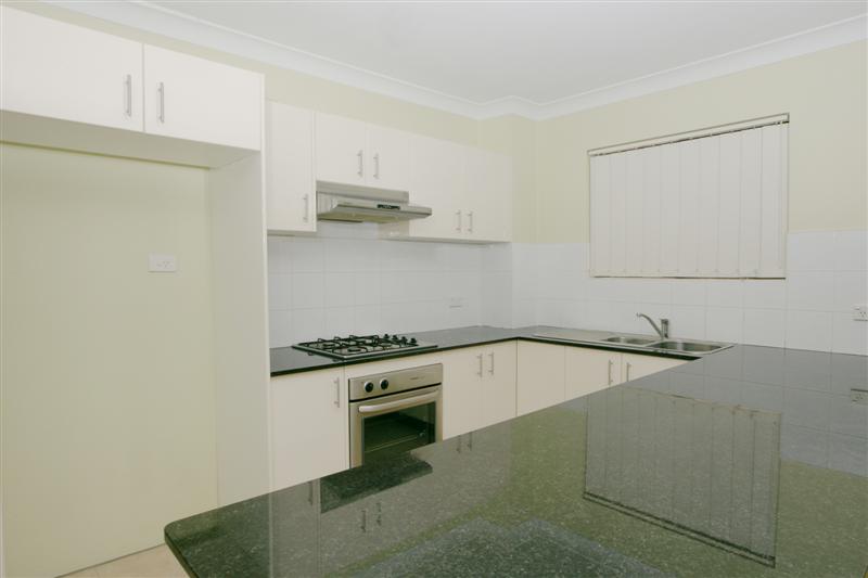 Sold Sold Sold Picture 2