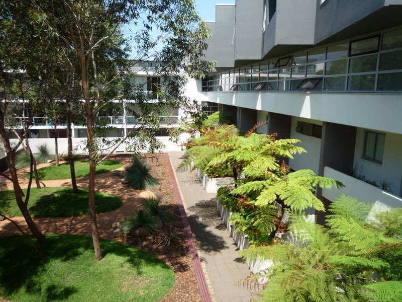 MODERN CONVENIENCE Picture 1