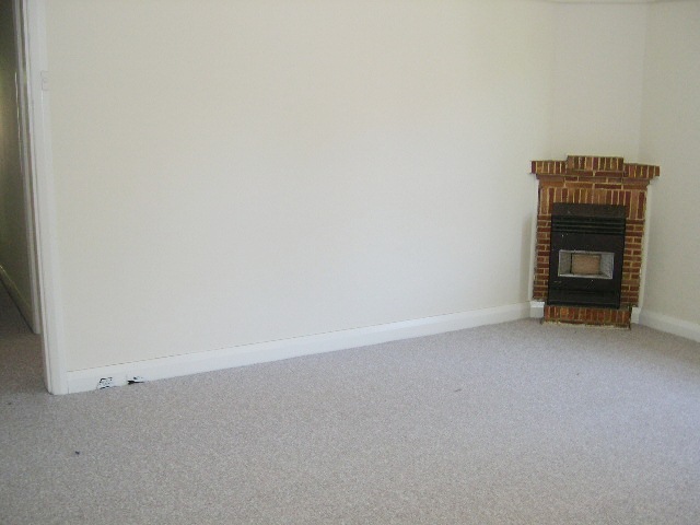 QUIET & CONVENIENT Picture