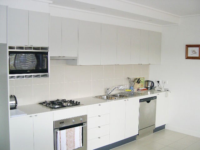 MODERN, SPACIOUS & CONVENIENT Picture MODERN, SPACIOUS & CONVENIENT Picture