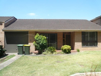 VALUE PACKED VILLA Picture VALUE PACKED VILLA Picture