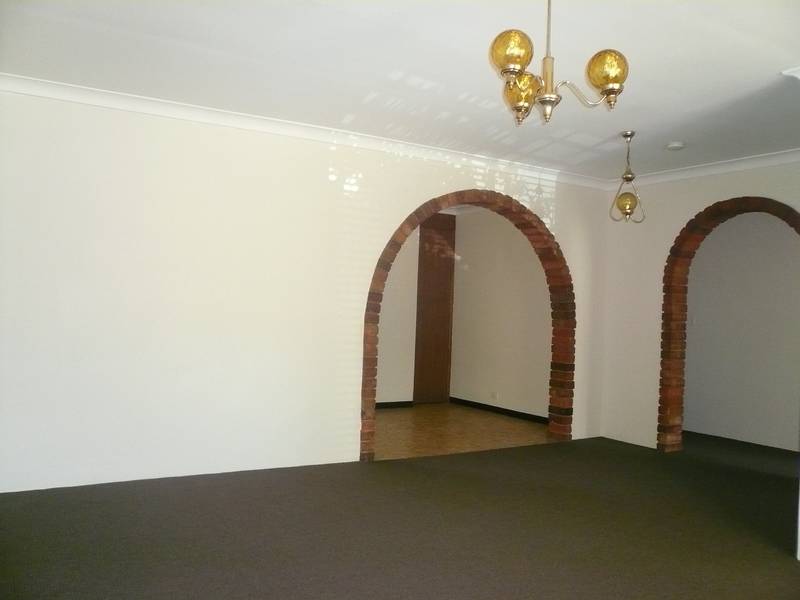 VALUE PACKED VILLA Picture 3