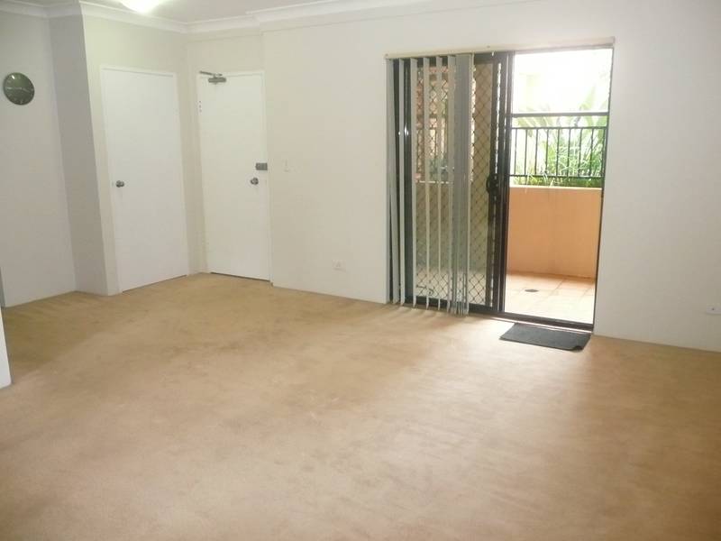 GARDEN UNIT WITH AIR-CONDITIONING Picture 3