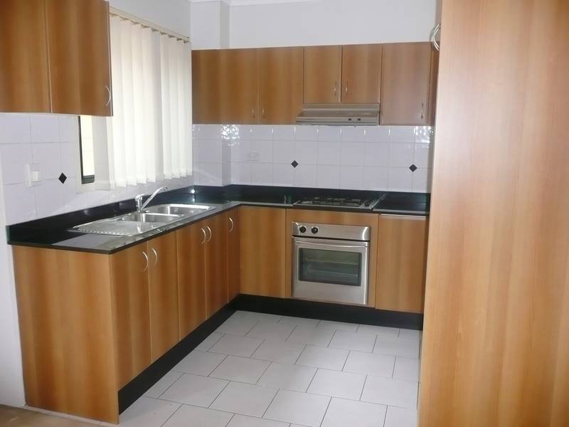 GARDEN UNIT WITH AIR-CONDITIONING Picture 2