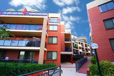 KICK BACK THIS SUMMER WITH DUCTED A/C Picture KICK BACK THIS SUMMER WITH DUCTED A/C Picture