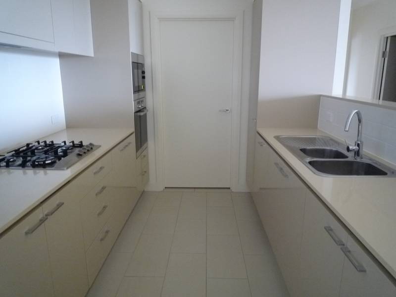 WORDS CANNOT DESCRIBE Picture 2