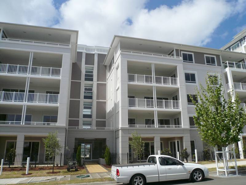 WORDS CANNOT DESCRIBE Picture 1