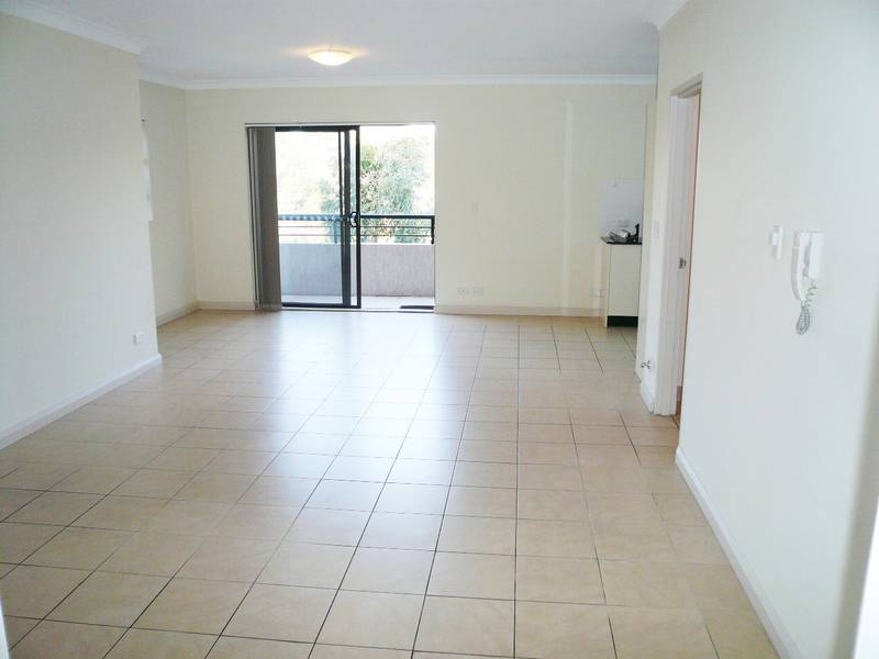 ENTERTAINER'S DELIGHT Picture